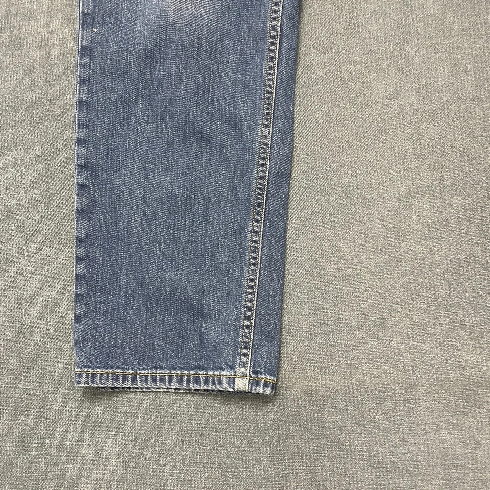 Levis levi 541